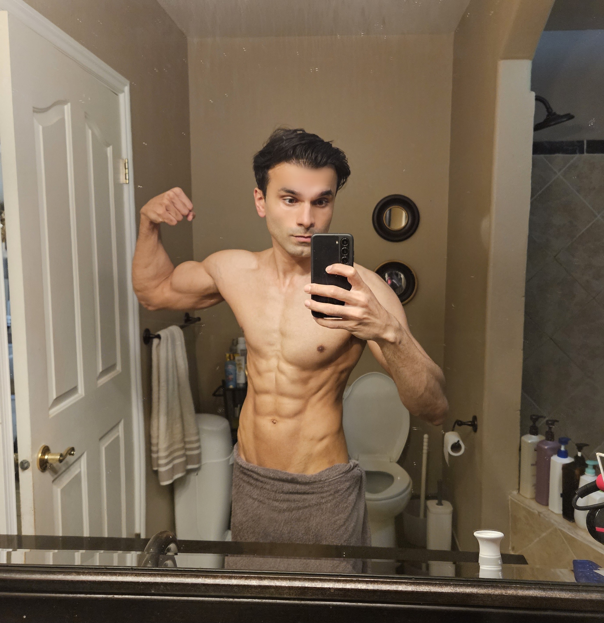 Transformation 6